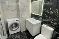 1 bedroom apartment 72 m² Yerevan, Armenia