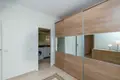 Wohnung 2 Schlafzimmer 110 m² Mittelmeerregion, Türkei
