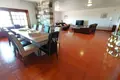 Вилла 4 спальни 600 м² la Nucia, Испания