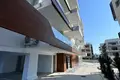 Wohnung 2 Schlafzimmer 73 m² Limassol, Zypern