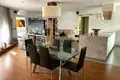 2 bedroom apartment 202 m² Valencian Community, Spain