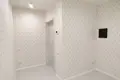 3 room apartment 77 m² Minsk, Belarus