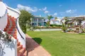 Appartement 2 chambres 72 m² Benahavis, Espagne