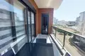 1 bedroom apartment  Mahmutlar, Turkey