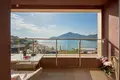 3 bedroom apartment 190 m² in Budva, Montenegro