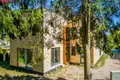 Maison 289 m² Klaipeda, Lituanie