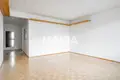 3 bedroom apartment 95 m² Raahe, Finland