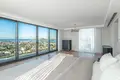 Casa 6 habitaciones 501 m² Bodrum, Turquía