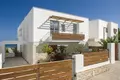 Casa 5 habitaciones 320 m² Neo Chorio, Chipre