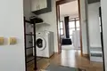 2 bedroom apartment 89 m² Kosharitsa, Bulgaria