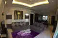 Willa 2 pokoi 152 m² Phuket, Tajlandia