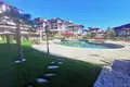 Appartement 3 chambres 102 m² Sveti Vlas, Bulgarie