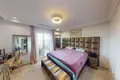 2 bedroom Villa 115 m² Tivat, Montenegro
