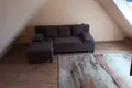 Haus 6 Zimmer 220 m² Budapest, Ungarn