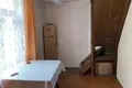 Dom 3 pokoi 72 m² Msinskaa, Rosja