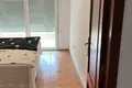 2 bedroom apartment 100 m² Budva, Montenegro