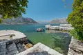 5 bedroom villa 490 m² Dobrota, Montenegro