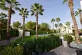 Villa 2 chambres 80 m² Orihuela, Espagne