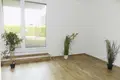 Apartamento 2 habitaciones 55 m² Viena, Austria