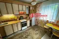 House 33 m² Labna-Aharodniki, Belarus