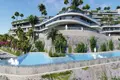 3 bedroom apartment 90 m² Alto Guadalentin, Spain