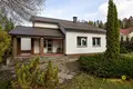 House 330 m² Marjaliva, Belarus