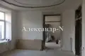 Apartamento 4 habitaciones 167 m² Odessa, Ucrania