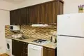 Квартира 2 комнаты 60 м² Trikomo, Северный Кипр