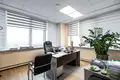 Bureau 46 m² à Minsk, Biélorussie