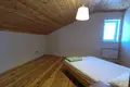 Maison 226 m² Aziaryckaslabadski siel ski Saviet, Biélorussie