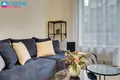 2 room apartment 40 m² Vilnius, Lithuania