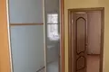 Apartamento 1 habitación 81 m² Kaliningrado, Rusia