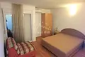 Apartment 22 m² Sutomore, Montenegro