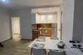 Apartamento 77 m² Vlora, Albania