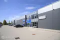 Nieruchomości komercyjne 3 pokoi 440 m² w Marupe, Łotwa