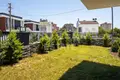 Villa de 4 habitaciones 160 m² Muratpasa, Turquía