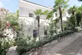 Apartment 6 bedrooms 200 m² Loutra, Greece