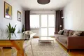 3 room apartment 61 m² Warsaw, Poland