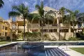 Apartamento 3 habitaciones 116 m² Marbella, Španjolska