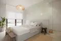 Villa de tres dormitorios 128 m² Almoradi, España