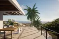 Bungalow de 3 dormitorios 107 m² Mijas, Španjolska