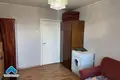 Wohnung 2 zimmer 47 m² Homel, Belarus