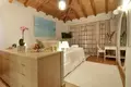 3 bedroom house 290 m² Afra, Greece