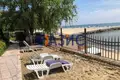 Wohnung 2 zimmer 74 m² Sweti Wlas, Bulgarien