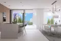 Willa 4 pokoi 503 m² Marbella, Hiszpania