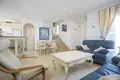 Бунгало 3 комнаты 85 м² в Orihuela, Испания
