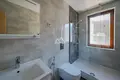 2 bedroom apartment 96 m² Becici, Montenegro