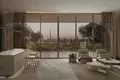 Жилой комплекс Большая резиденция Keturah Reserve с бассейнами, садами и бизнес-центром, MBR, Дубай, ОАЭ