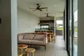 Willa 3 pokoi 155 m² Cemagi, Indonezja