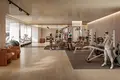 Kawalerka 26 m² Pattaya City, Tajlandia